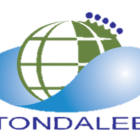 Tondalee Logo